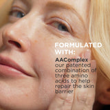 EltaMD TONER SKIN RECOVERY ESSENCE