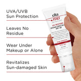 ELTAMD UV RESTORE AMPLIO ESPECTRO SPF 40