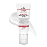 ELTAMD UV RESTORE AMPLIO ESPECTRO SPF 40