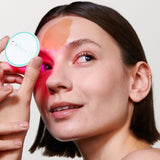 Omnilux Blemish Eraser