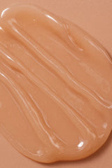 CO2LIFT V®: The At-Home Carboxy Vaginal Treatment Kit- (5 Count)