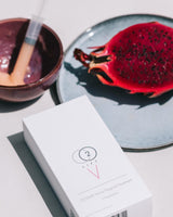 CO2LIFT V®: The At-Home Carboxy Vaginal Treatment Kit - (3 Count)