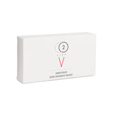 CO2LIFT V®: The At-Home Carboxy Vaginal Treatment Kit - (3 Count)