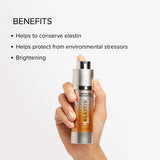 SUERO ANTIOXIDANTE C-RADICAL DEFENSE