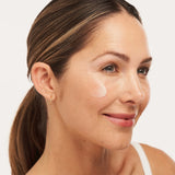 SUERO ANTIOXIDANTE C-RADICAL DEFENSE