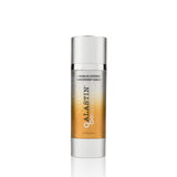 SUERO ANTIOXIDANTE C-RADICAL DEFENSE