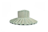 Fiji Capri Hat (small)