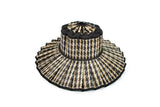 Gorra Roma | Luxe Capri MEDIUM