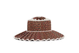 Nomad | Island Capri Hat (Small)