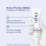 OBAGI NU-CIL BIOSTIM SCALP SERUM