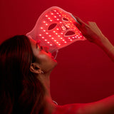 OMNILUX CONTORNO FACIAL