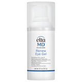 ELTA MD RENEW GEL CONTORNO DE OJOS