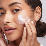BARRIER PRO™ 1 - STEP CLEANSER