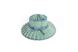 Kauai | Island Eden Hat