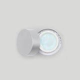 Crema de ojos ELASTIderm