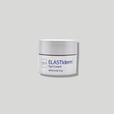 Crema de ojos ELASTIderm