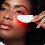 Eye Brightener Hydrocolloid Refill Patches (20 ct)