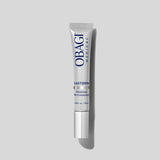 ELASTIDERM® ADVANCED FILLER CONCENTRADO