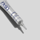 ELASTIDERM® ADVANCED FILLER CONCENTRADO
