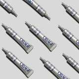 ELASTIDERM® ADVANCED FILLER CONCENTRADO