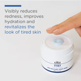Mascarilla de noche EltaMD Skin Recovery