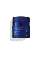 Growth Factor Serum