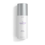 GENTLE CLEANSER