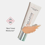 PROTECTOR SOLAR MINERAL HYDRATINT PRO SPF36