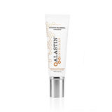 PROTECTOR SOLAR MINERAL HYDRATINT PRO SPF36