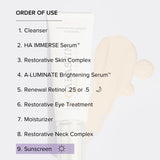 PROTECTOR SOLAR MINERAL HYDRATINT PRO SPF36