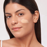 PROTECTOR SOLAR MINERAL HYDRATINT PRO SPF36