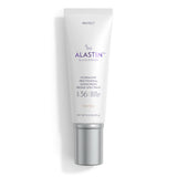 HYDRATINT PRO MINERAL SUNSCREEN SPF36
