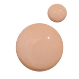 PROTECTOR SOLAR MINERAL HYDRATINT PRO SPF36
