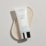 Total Protection® Body Shield Glow SPF 50