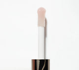 ACONDICIONADOR LABIAL - MINI