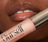 ACONDICIONADOR LABIAL - MINI