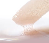 ACONDICIONADOR LABIAL - MINI