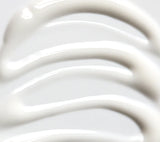 DÚO RELLENADOR/ACONDICIONADOR LABIAL