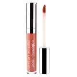 BRILLO DE LABIOS SPF 35