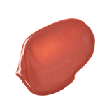 BRILLO DE LABIOS SPF 35