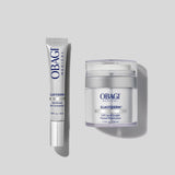 ELASTIDERM® ADVANCED FILLER CONCENTRADO