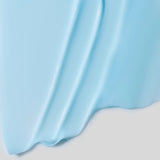 ELASTIDERM® LIFT UP & SCULPT HIDRATANTE FACIAL