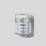 ELASTIDERM® LIFT UP & SCULPT HIDRATANTE FACIAL