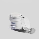 ELASTIDERM® LIFT UP & SCULPT HIDRATANTE FACIAL