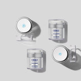 ELASTIDERM® LIFT UP & SCULPT HIDRATANTE FACIAL