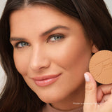 RECAMBIO BRONCEADOR PURE BRONZE MATE MEDIUM