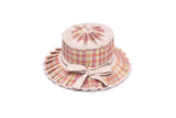 Sombrero Shelly Beach | Island Mayfair Niño PEQUEÑO