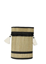 Heron Midi Leisure Tote