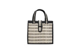Alhambra Mini Gallery Tote