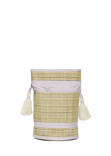 Sea Pearl Mini Leisure Tote